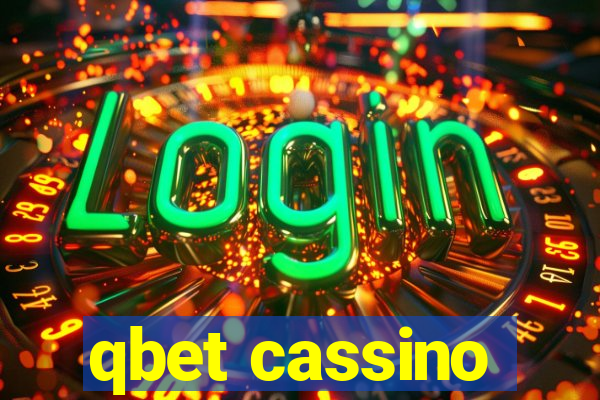 qbet cassino